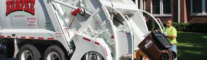 Best Garage Cleanout  in Tri City, OR