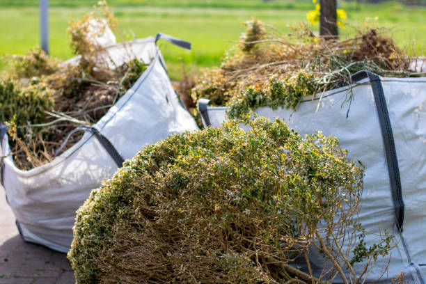 Best Dumpster Rental Services  in Tri City, OR