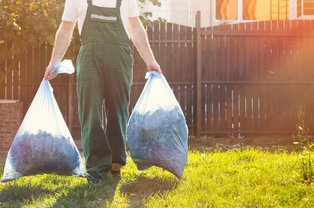 Reliable Tri City, OR Junk Removal Services Solutions