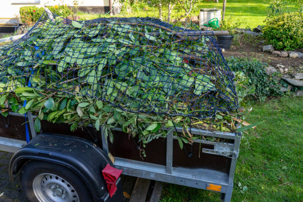 Best Mattress Disposal  in Tri City, OR