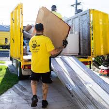 Best Electronics and E-Waste Disposal  in Tri City, OR